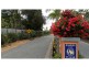 20 Fairway Drive, Clear Island Waters QLD 4226