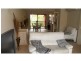 20 Fairway Drive, Clear Island Waters QLD 4226