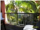 20 Fairway Drive, Clear Island Waters QLD 4226