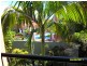 20 Fairway Drive, Clear Island Waters QLD 4226