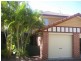 100 Racecourse Road, Bundall QLD 4217