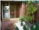 100 Racecourse Road, Bundall QLD 4217