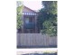 100 Racecourse Road, Bundall QLD 4217