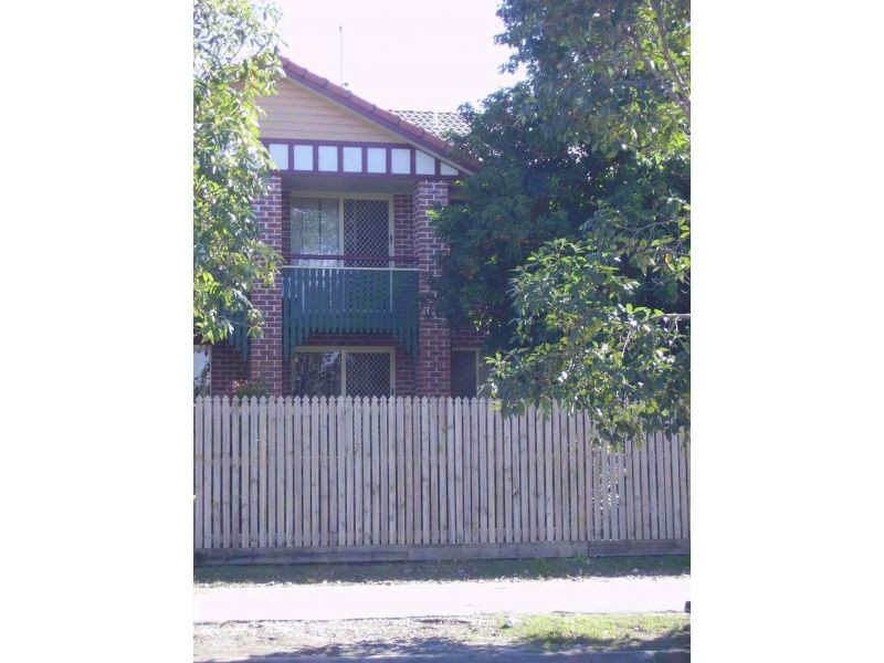 100 Racecourse Road, Bundall QLD 4217