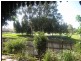 100 Racecourse Road, Bundall QLD 4217