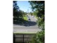 100 Racecourse Road, Bundall QLD 4217
