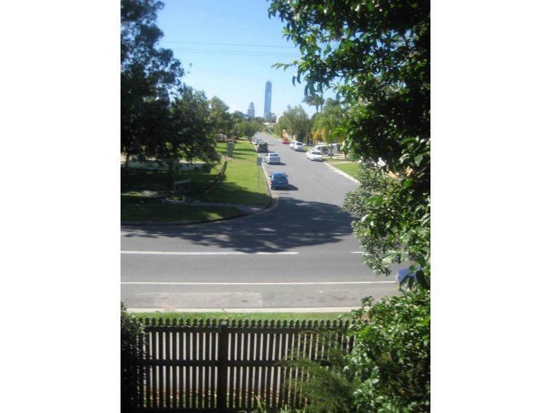 100 Racecourse Road, Bundall QLD 4217