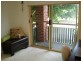 100 Racecourse Road, Bundall QLD 4217