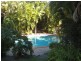 100 Racecourse Road, Bundall QLD 4217