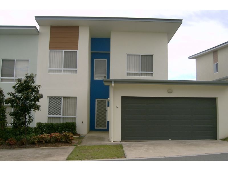 75, 1 Sauvignon Parade, Upper Coomera QLD 4209
