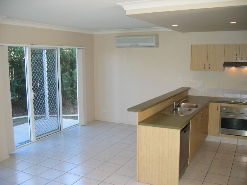 75, 1 Sauvignon Parade, Upper Coomera QLD 4209