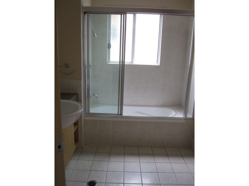 75, 1 Sauvignon Parade, Upper Coomera QLD 4209