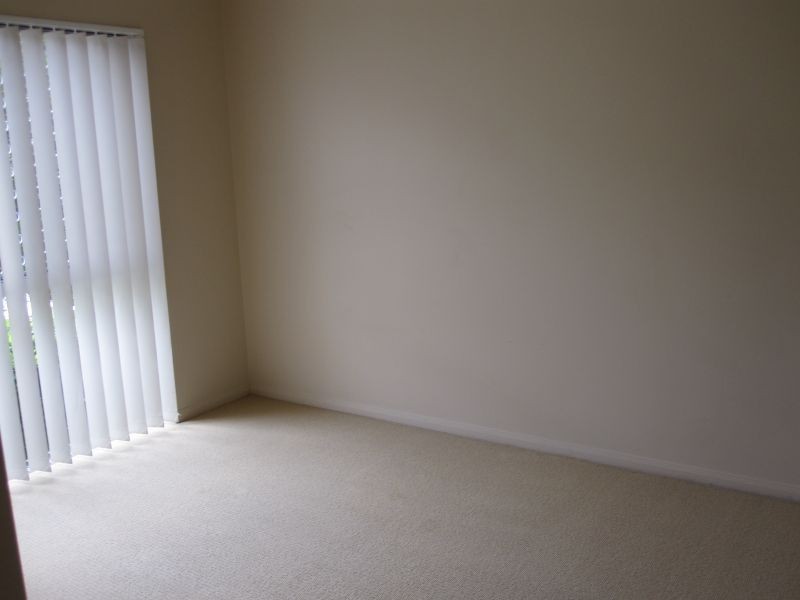 75, 1 Sauvignon Parade, Upper Coomera QLD 4209