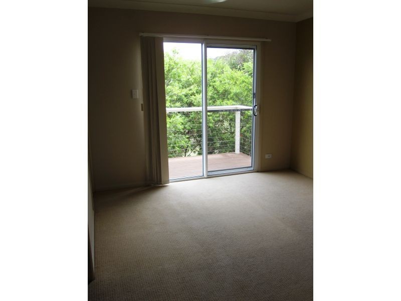 75, 1 Sauvignon Parade, Upper Coomera QLD 4209