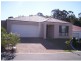 8a Clydesdale Drive, Upper Coomera QLD 4209
