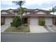 QO, 9 Bayside Court, Thorneside QLD 4158