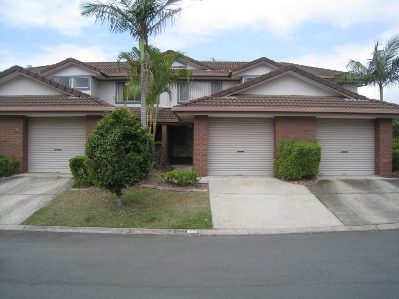 QO, 9 Bayside Court, Thorneside QLD 4158