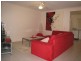 QO, 9 Bayside Court, Thorneside QLD 4158