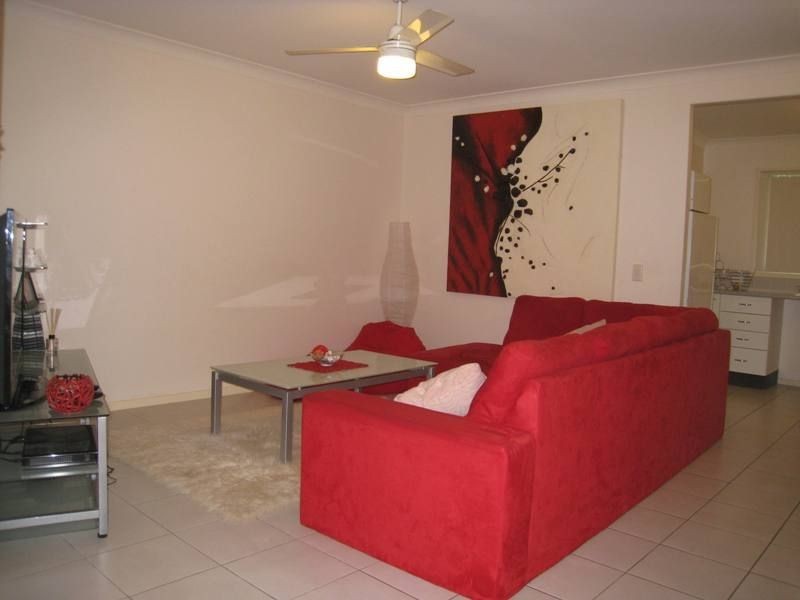 QO, 9 Bayside Court, Thorneside QLD 4158