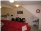 QO, 9 Bayside Court, Thorneside QLD 4158