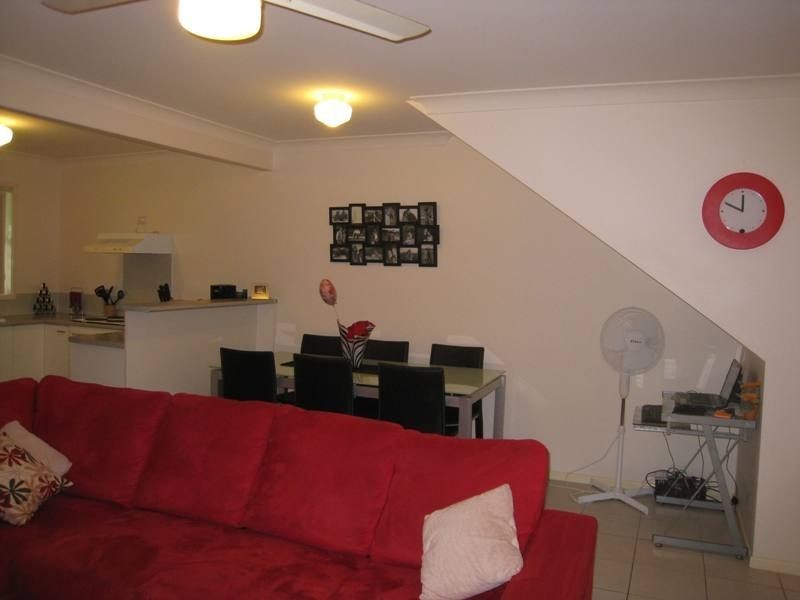 QO, 9 Bayside Court, Thorneside QLD 4158
