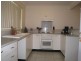 QO, 9 Bayside Court, Thorneside QLD 4158