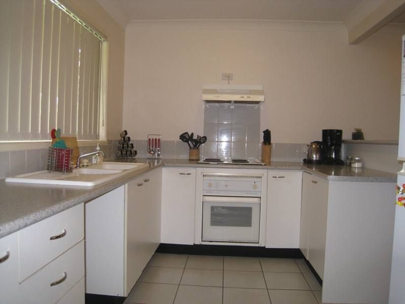 QO, 9 Bayside Court, Thorneside QLD 4158