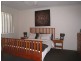 QO, 9 Bayside Court, Thorneside QLD 4158