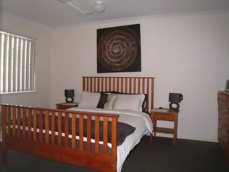 QO, 9 Bayside Court, Thorneside QLD 4158