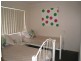 QO, 9 Bayside Court, Thorneside QLD 4158