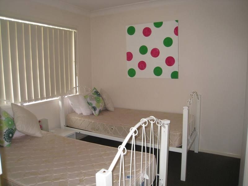 QO, 9 Bayside Court, Thorneside QLD 4158