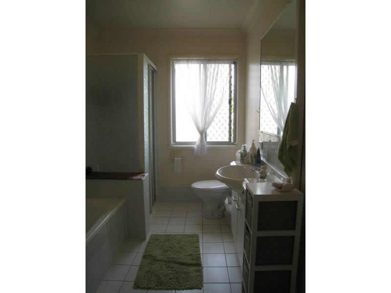 QO, 9 Bayside Court, Thorneside QLD 4158