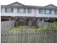 QO, 9 Bayside Court, Thorneside QLD 4158