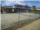 QO, 9 Bayside Court, Thorneside QLD 4158