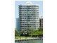 32, 63 Cavill Avenue, Surfers Paradise QLD 4217