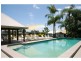 32, 63 Cavill Avenue, Surfers Paradise QLD 4217