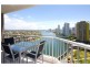 32, 63 Cavill Avenue, Surfers Paradise QLD 4217