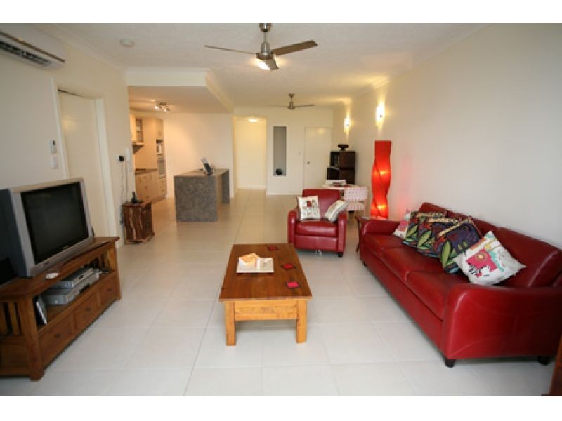 111 Bowen Road, Rosslea QLD 4812