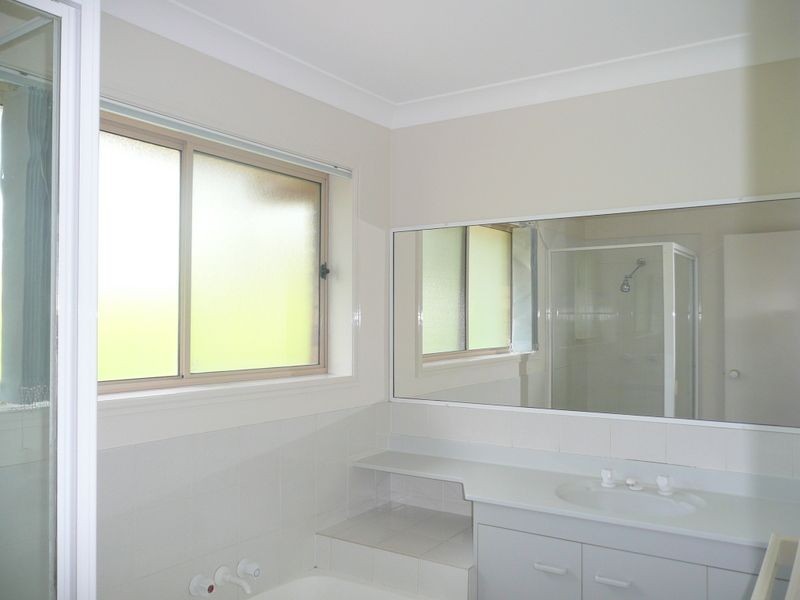 41 Bleasby Road, Eight Mile Plains QLD 4113