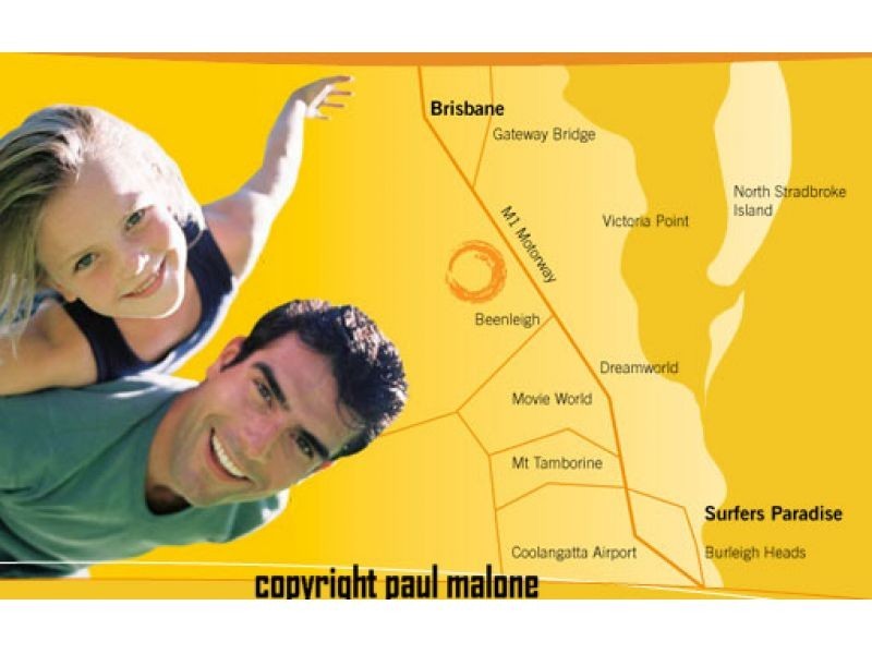 116-136 Station Road, Loganlea QLD 4131