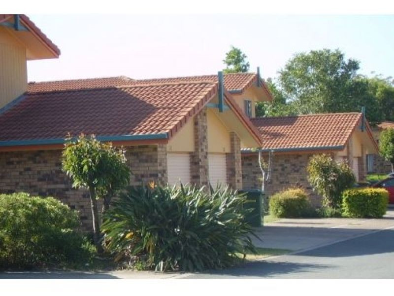 t.b.a, 11 Waterford Court, Bundall QLD 4217