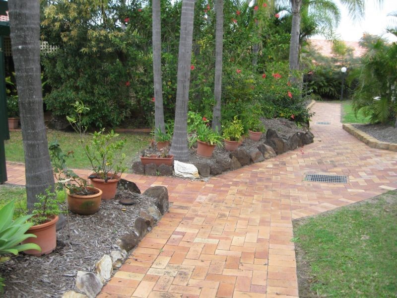 94, 12 Landau Court, Miami QLD 4220