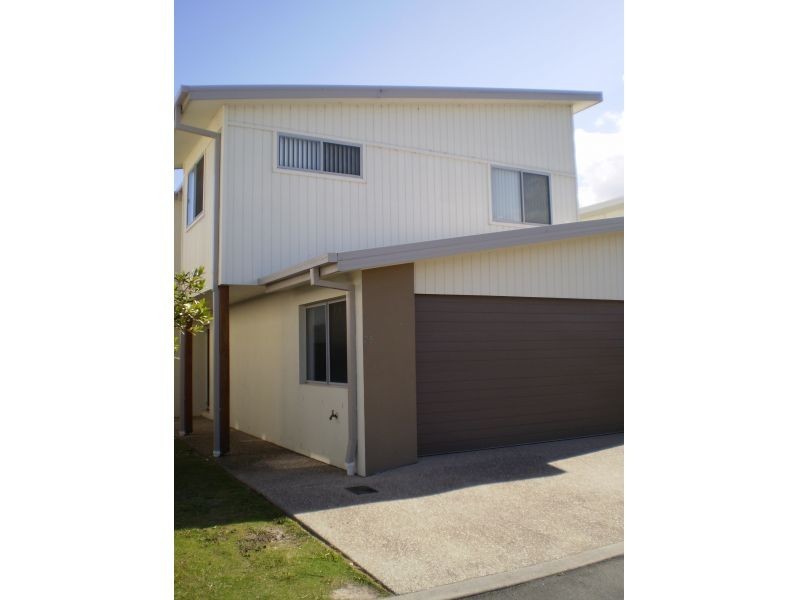 35, 42-58 Ballina Street, Pottsville NSW 2489