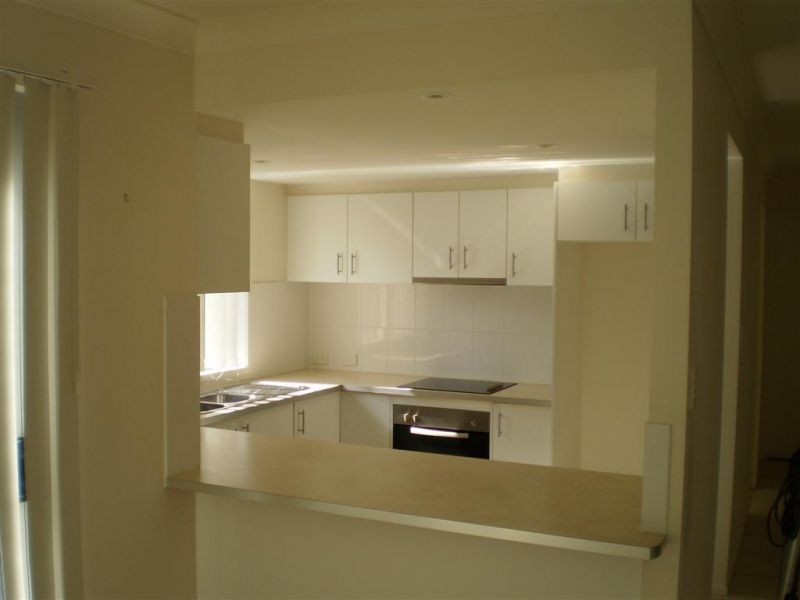 35, 42-58 Ballina Street, Pottsville NSW 2489