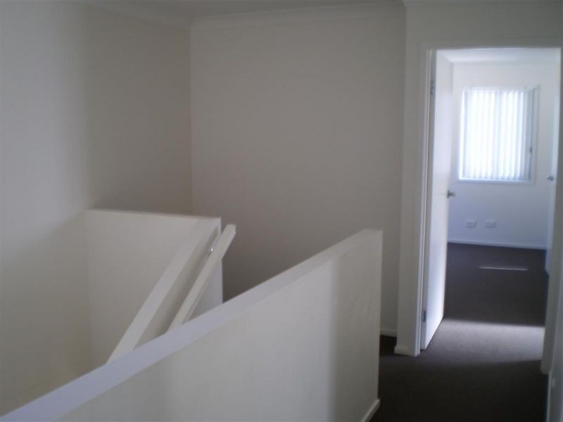 35, 42-58 Ballina Street, Pottsville NSW 2489