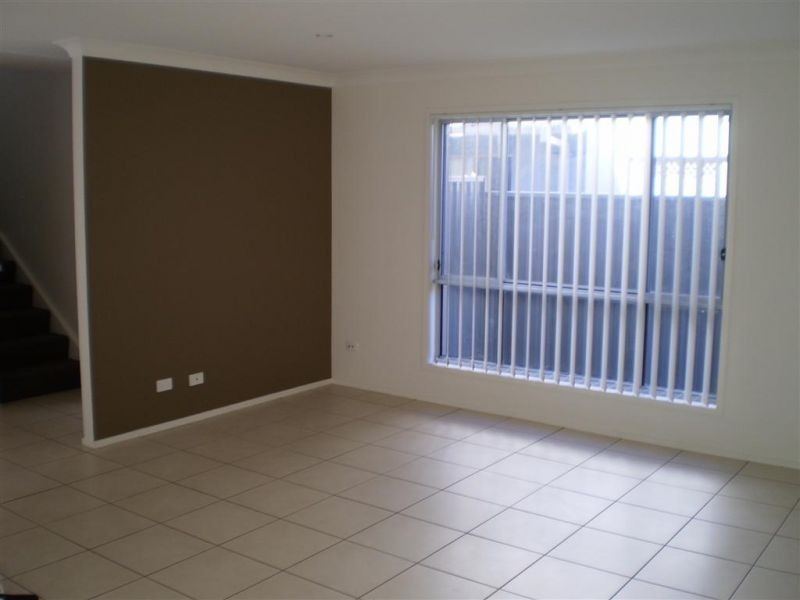 35, 42-58 Ballina Street, Pottsville NSW 2489