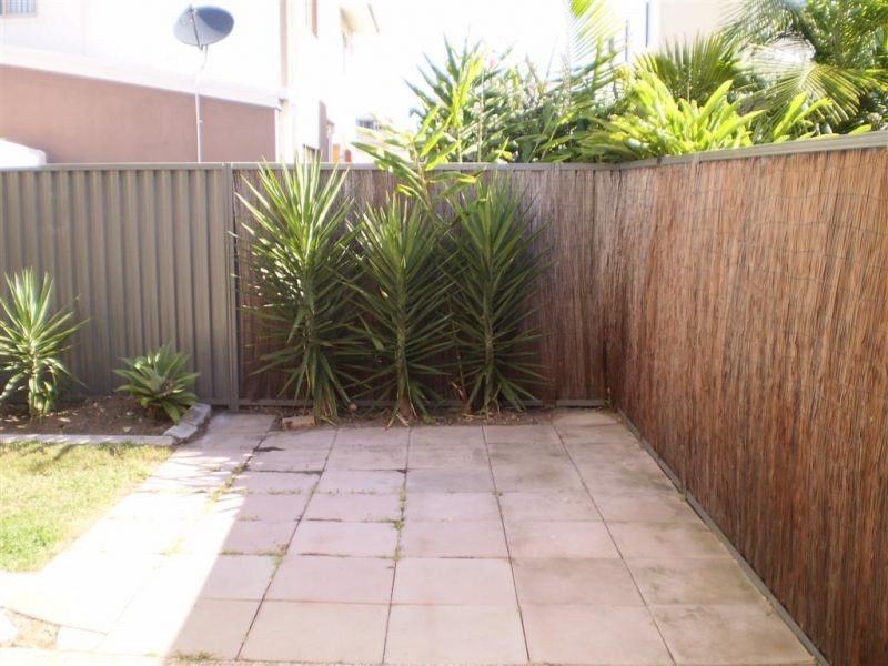 35, 42-58 Ballina Street, Pottsville NSW 2489