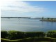 Runaway Bay QLD 4216