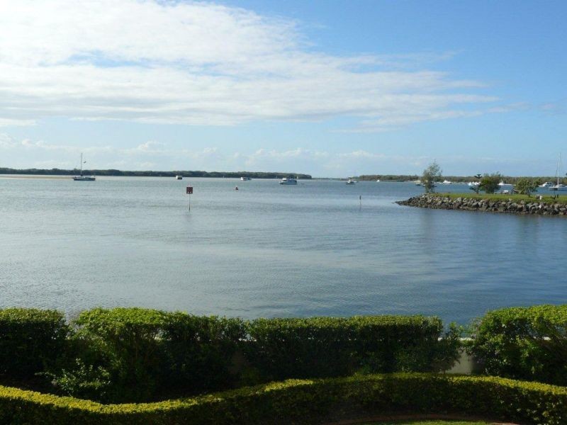 Runaway Bay QLD 4216