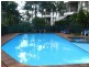 Runaway Bay QLD 4216